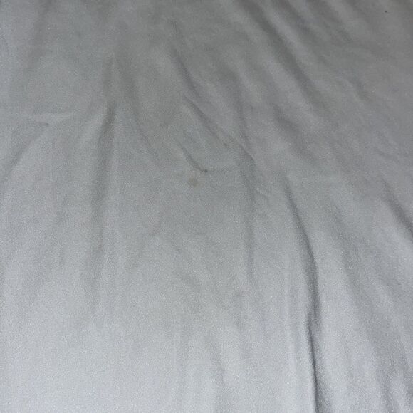 Amazing lot of 4 colorful Bryson Deschambeau Puma Rickie Fowler Golf Shirt-M - Picture 6 of 12